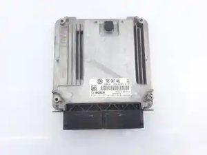 PORSCHE CAYENNE MOTOR 3.0 DİESEL 7P5907401