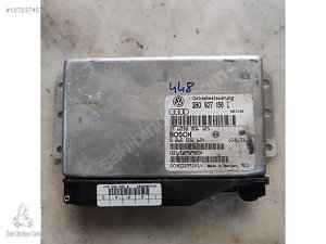 PASSAT AUDİ A4-A6 ŞANZIMAN BEYİN 3BO927156L