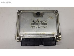 SEAT İBİZA FABİA 1.4 EDC 045906019BQ